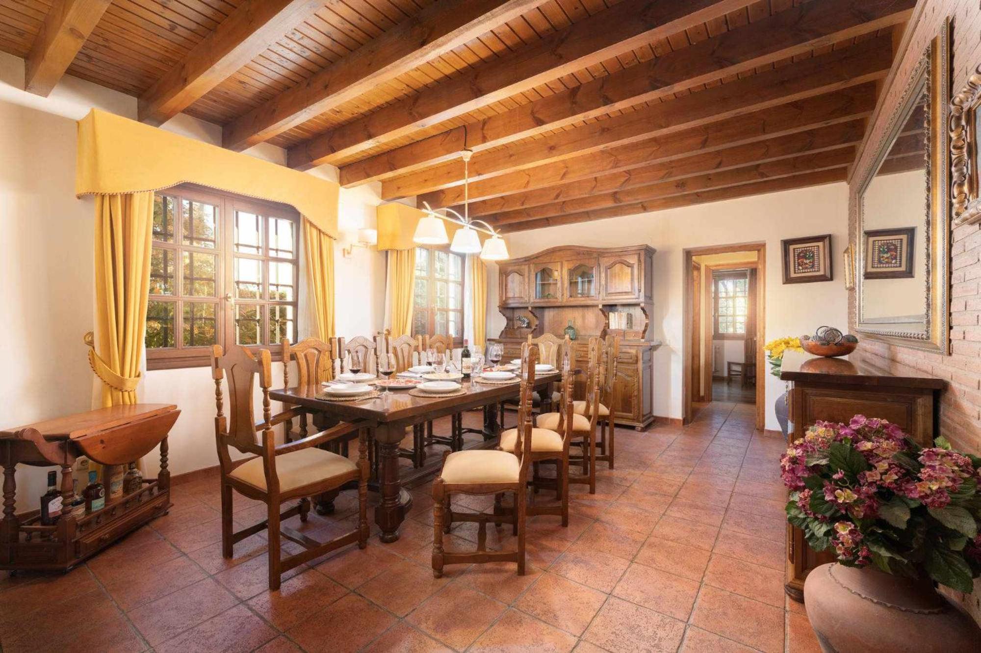 Casa En La Costa Con Wifi Jardin Y Barbacoa Guest House Llanes Exterior photo